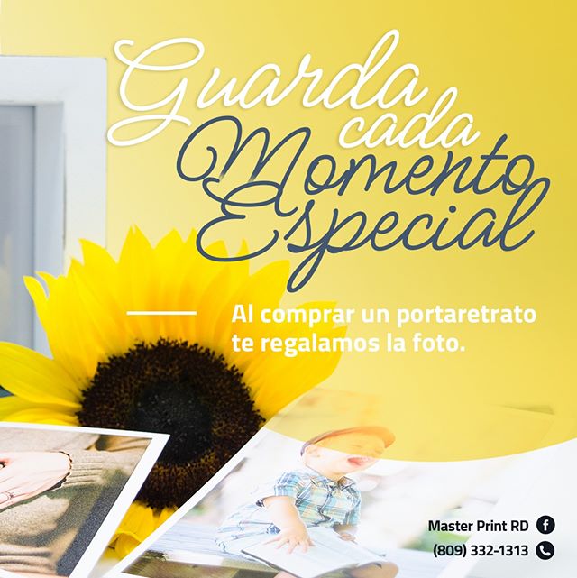 Oferta del día de las Madres